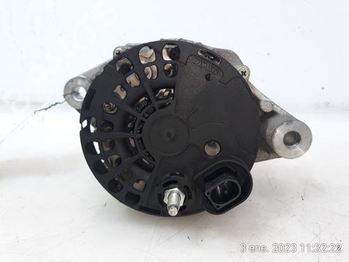 Alternator SUZUKI VITARA (LY) 1.6 DDiS (APK 416D) | BP12556933M7 