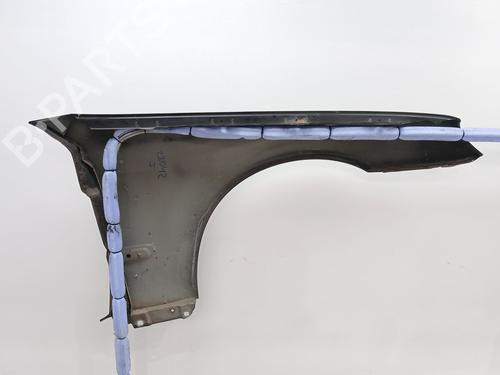 Left front fenders MERCEDES-BENZ C-CLASS Coupe (CL203) C 220 CDI (203.708) | BP19801111C41 