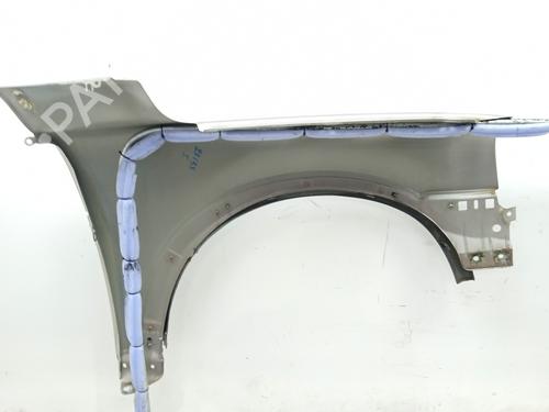 Left front fenders VOLVO XC90 I (275) D5 AWD | BP20937384C41 