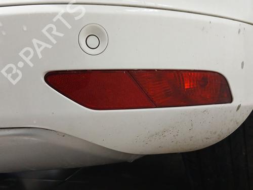 rear-fog-light-volvo-xc60-i-suv-156-2008-2009-2010-2011-2012-2013-2014-2015-2016-2017-2018-36808293 main image