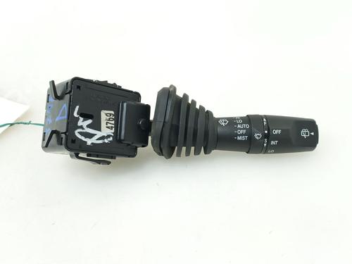 Used Steering column stalk CHEVROLET CAPTIVA (C100, C140) 2.0 D 4WD (150 hp) 29763029