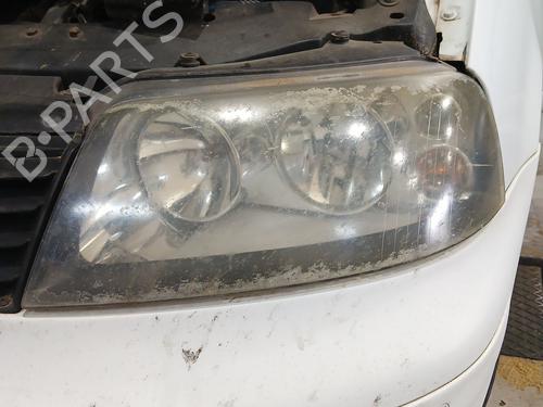 Used Left headlight Left headlight 38775287 38775287