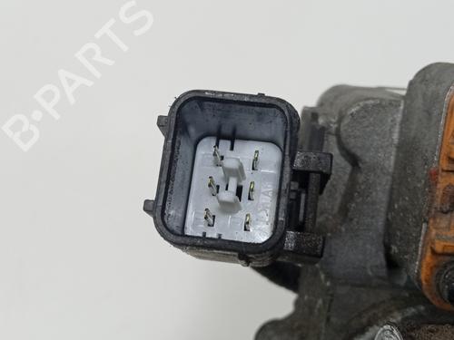 AC compressor HYUNDAI IONIQ (AE) 1.6 GDI Hybrid | BP19697548M34 