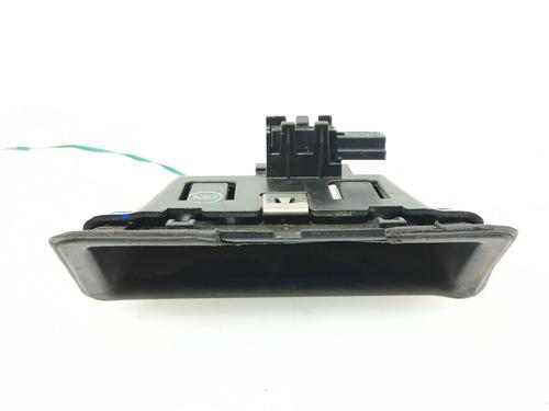 Used Tailgate handle BMW 3 (E90) 320 d (177 hp) 29400348