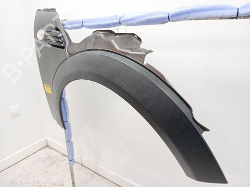 Right front fenders MINI MINI CLUBMAN (R55) Cooper | BP23219475C42 