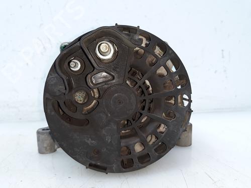 Alternator FIAT 500 (312_) 1.2 (312AXA1A) | BP15127527M7 