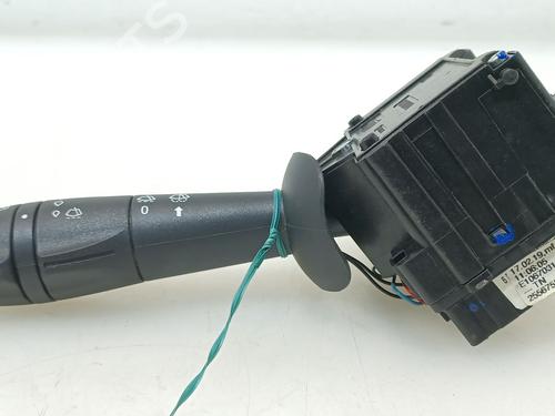 Steering column stalk RENAULT CLIO IV (BH_) 0.9 TCe 90 (BHNF, BHMA, BHMH, BHJK, BHJR) | BP29763876I23 