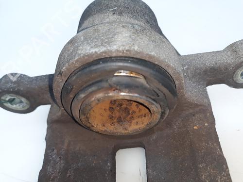 Left rear brake caliper KIA SPORTAGE III (SL) 2.0 CRDi AWD | BP15990562M107 