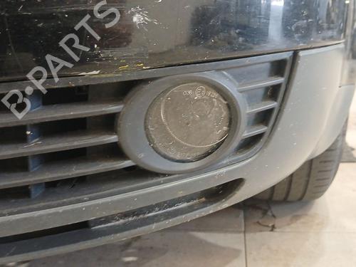 left-front-fog-light-audi-a4-b6-8e2-2000-2001-2002-2003-2004-2005-39491658 main image