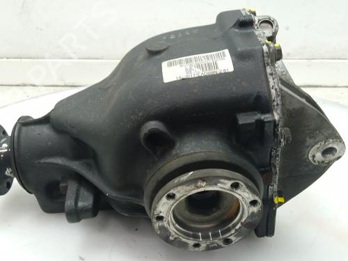 Rear differential BMW 3 Touring (E46)  | BP22339475M24 