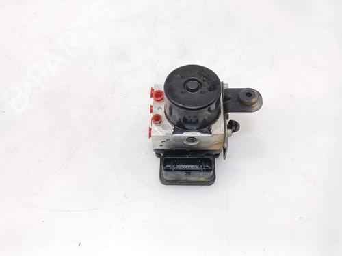 Used ABS pump ABS pump OPEL COMBO Box Body/MPV (X12) 1.3 CDTI (B05) (90 hp) 36448538 36448538