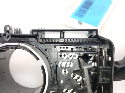 Switch SKODA ROOMSTER (5J7) 1.4 TDI | BP40459094I30 - Image 3