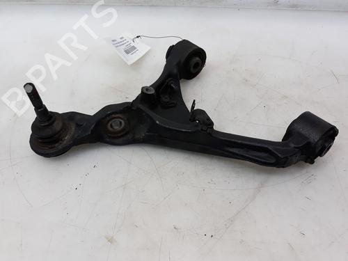 Right front suspension arm LAND ROVER RANGE ROVER SPORT I (L320) 2.7 D 4x4 | BP11810378M13 