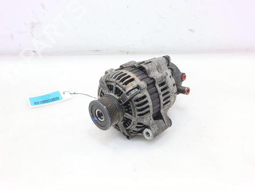 Used Alternator Alternator 36992628 36992628