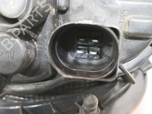 Right taillight SEAT LEON (5F1) 1.5 TGi | BP31832149C35 