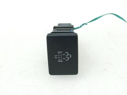 Used Switch TOYOTA HILUX VIII Pickup (_N1_) [2015-2025]  29808030
