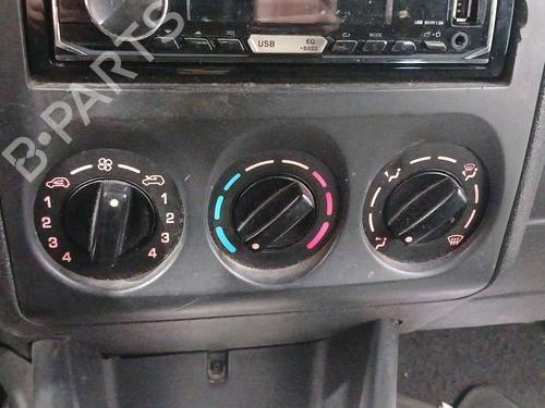 BP30873176I5 main image