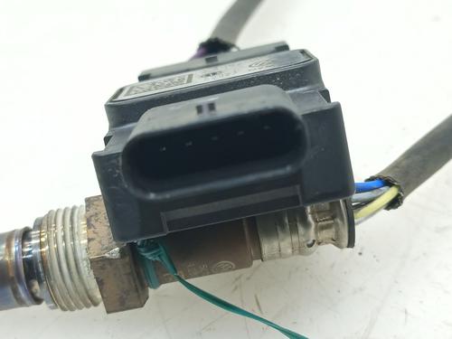 Electronic sensor SKODA KODIAQ I (NS6, NS7, NV7) 2.0 TDI | BP30685519M84