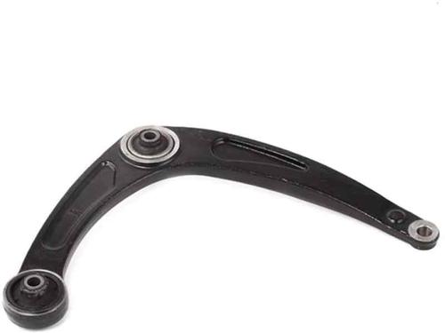Used Right front suspension arm CITROËN BERLINGO Box Body/MPV (B9) 1.6 HDi 90 (90 hp) 6153364