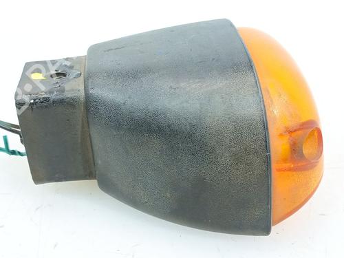 Right front indicator RENAULT MASTER PRO Platform/Chassis (HH__, UH__) dCi 130 (HH03, HH13, HH63, UH03, UH13, UH43, UH63, UH73,... | BP26291657C33