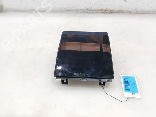 Display monitor RENAULT CLIO V (B7_) 1.6 E-TECH 140 (B7MU) | BP39987873C48 - Image 2
