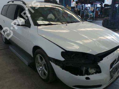 Used Parts VOLVO V70 III (135)  2.4 D  216311