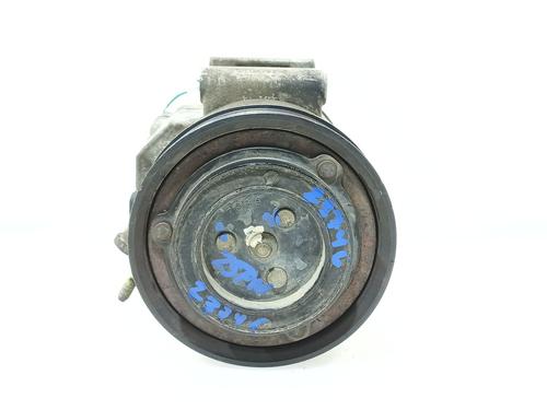 AC compressor CHEVROLET CAPTIVA (C100, C140) 2.0 D 4WD | BP29349941M34 