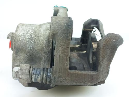 Right front brake caliper NISSAN JUKE (F15) 1.2 DIG-T | BP26653618M104 
