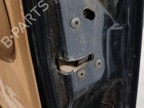 Used Front right lock Front right lock 36808347 36808347