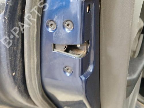rear-left-lock-ford-focus-ii-da_-hcp-dp-2004-2005-2006-2007-2008-2009-2010-2011-2012-2013-36777889 main image