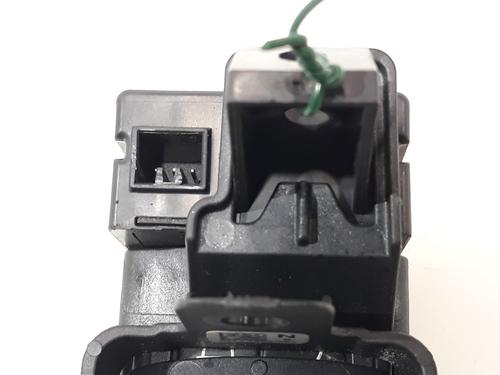 Ignition barrel VOLVO V40 Hatchback (525) D2 | BP18321515M48 