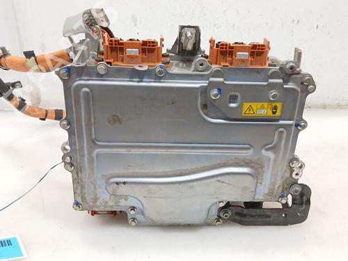 Inverter/Converter RENAULT CLIO V (B7_) 1.6 E-TECH 145 (B7MU) | BP38200953M119 - Image 12