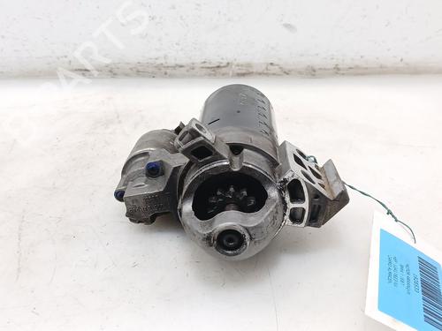 Starter BMW 1 (E87) 116 d | BP39066743M8 - Image 3