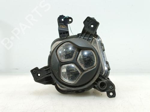 left-front-fog-light-kia-optima-jf-2015-31837720 main image