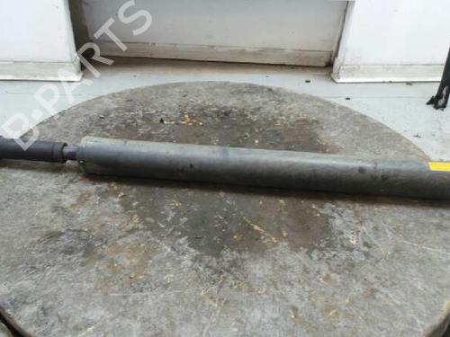Used Driveshaft KIA SORENTO I (JC) [2002-2011]  4661254