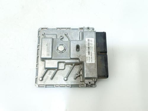 Used Engine control unit (ECU) AUDI Q5 (FYB, FYG) 2.0 TFSI quattro (252 hp) 31175291
