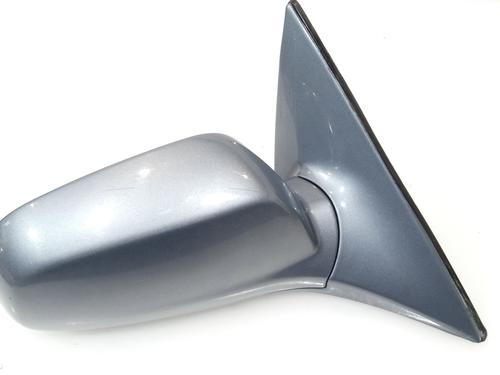 Used Right mirror DAEWOO EVANDA (KLAL) [2002-2025]  22433374