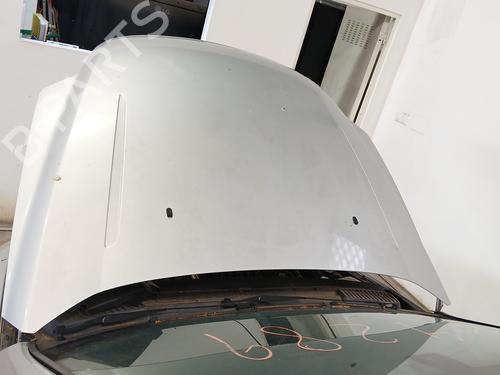 Used Hood Hood 38599354 38599354