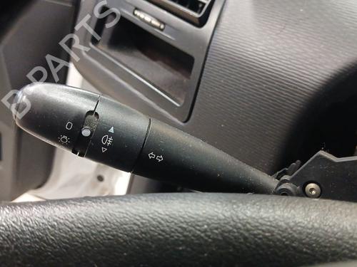 Switch CITROËN C4 II (NC_) 1.6 HDi 90 | BP39950303I30 - Image 2