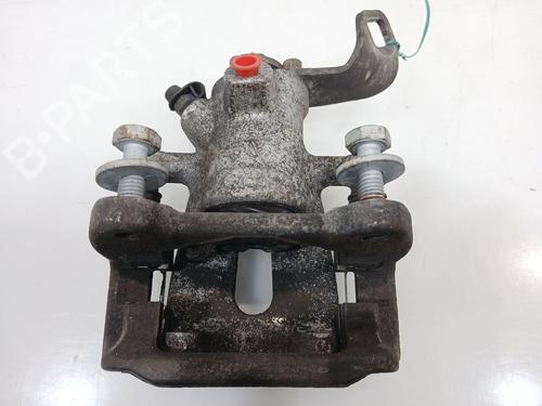 Used Right rear brake caliper MINI MINI CLUBMAN (R55) Cooper (120 hp) 23232613