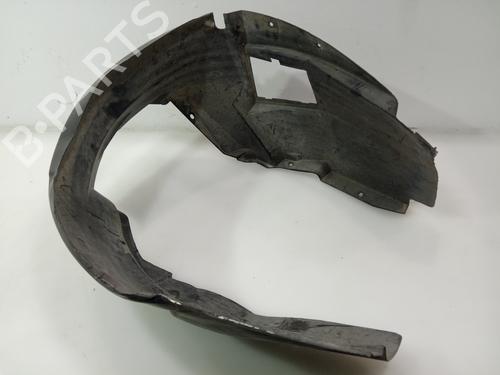 Used Wheel arch FIAT 500 (312_) 1.2 (312AXA1A) (69 hp) 19580894