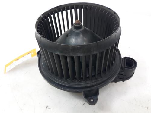 Heater blower motor FORD TOURNEO COURIER B460 MPV  | BP14144888M62 