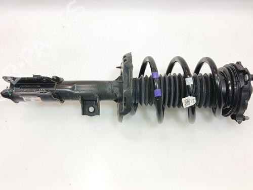 Used Right front shock absorber Right front shock absorber HYUNDAI KONA (SX2) 1.6 GDi Hybrid (129 hp) 34559545 34559545