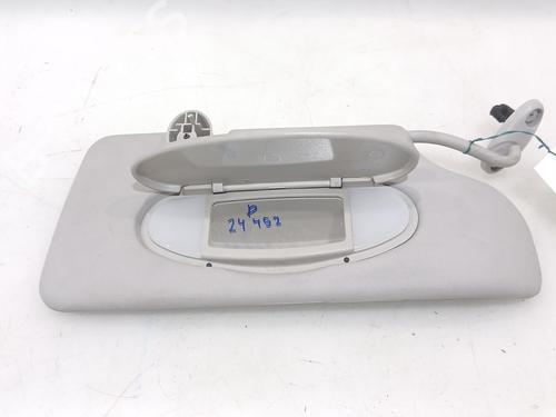 Right sun visor MINI MINI (R50, R53) Cooper | BP38324670I2 - Image 8