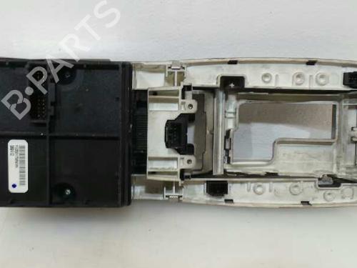 Switch LAND ROVER RANGE ROVER SPORT I (L320) 2.7 D 4x4 | BP4007003I30 