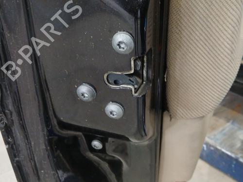 Used Front left lock Front left lock ALFA ROMEO 147 (937_) [2000-2010] 34158128 34158128