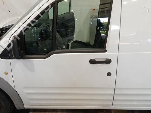 Used Left front door Left front door 36552205 36552205