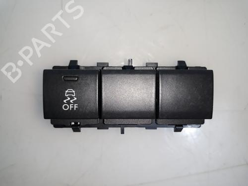 Used Switch PEUGEOT 308 II (LB_, LP_, LW_, LH_, L3_) [2013-2021]  8619091