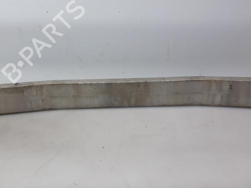 Front bumper reinforcement NISSAN MURANO I (Z50) 3.5 4x4 | BP16577903C109 