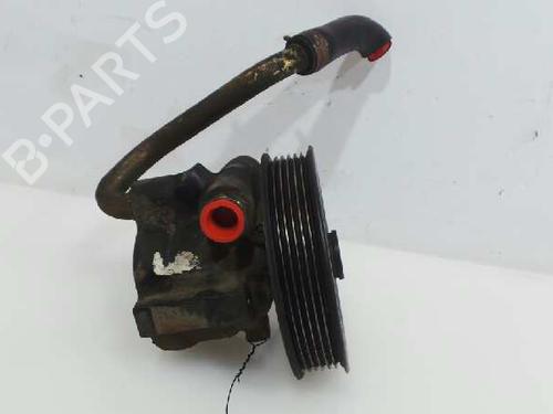 Used Steering pump DAEWOO NUBIRA Saloon (J100) [1997-2025]  347740